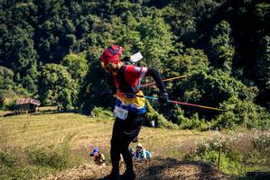 BIB: 
                            <button type="button" onclick="openModal(19058522)" class="btn btn-primary btn-sm float-right btn-popup" data-toggle="modal" data-target=".modal-high-quality">
                        <i class="fas fa-shopping-cart"></i> Add to Cart
                    </button>
                                            <button type="button" onclick="isThisMe(19058522, true)" class="btn btn-success btn-sm float-right btn-popup btn-isme hidden" data-toggle="tooltip" data-placement="bottom" title="นี่คือรูปของคุณใช่ไหม คลิกที่นี่เพื่อเอาเข้าอัลบั้ม">
                        <i class="fas fa-plus"></i> Add to album
                    </button>
                    <button type="button" onclick="isThisMe(19058522, false)" class="btn btn-warning btn-sm float-right btn-popup btn-isnotme hidden">
                        <i class="fas fa-ban"></i> Remove from album
                    </button>